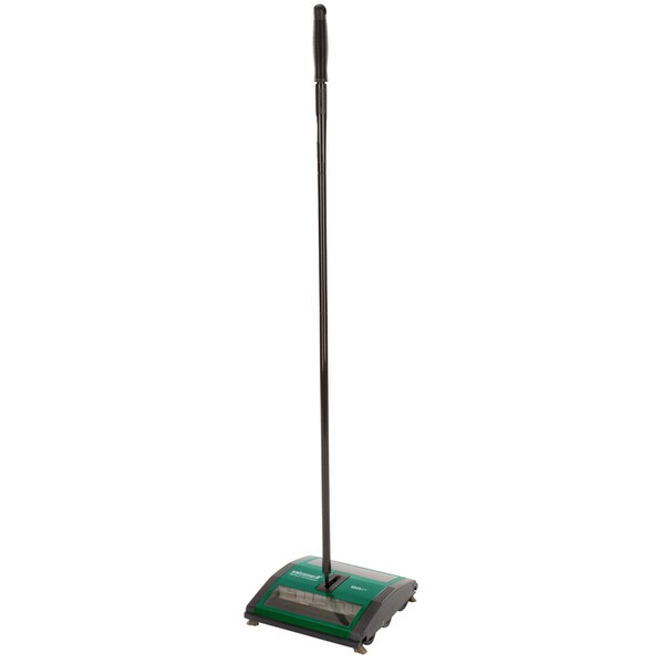 Bissell BG21 Commercial 7.5-inch Sweeper