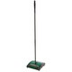 Bissell BG21 Commercial 7.5-inch Sweeper