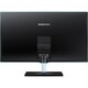 Samsung S24D390HL 23.6" LED LCD Monitor - 16:9 - 5 ms