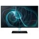 Samsung S27D390H 27" LED LCD Monitor - 16:9 - 5 ms