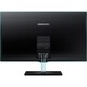 Samsung S27D390H 27" LED LCD Monitor - 16:9 - 5 ms