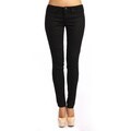 Best Womens Skinny Jeans
