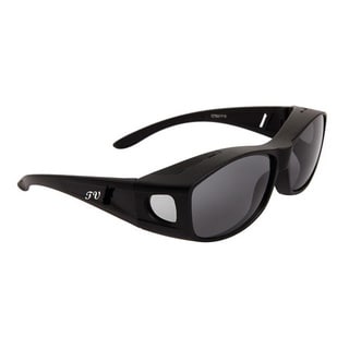 Tour Vision Fit Over Sunglasses-Image