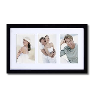 4x6 Picture Frames & Photo Albums - Overstock.com