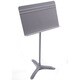 Manhasset Model #48 Symphony Grey Music Stand