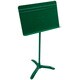 Manhasset Model #48 Symphony Green Music Stand