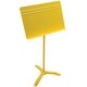 Manhasset Model #48 Symphony Gold Music Stand