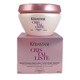 Kerastase 6.7-ounce Cristalliste Cristal Masque 
