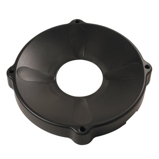 Champion Sports Deluxe Ball Base-Image