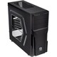 Thermaltake Versa H21 Window Mid-tower Chassis