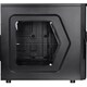 Thermaltake Versa H21 Window Mid-tower Chassis