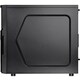 Thermaltake Versa H21 Window Mid-tower Chassis