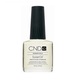 Creative Nail Design 0.5-ounce SolarOil