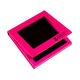 Z Palette Small Makeup Palette Hot Pink
