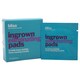 Bliss Ingrown Eliminating Pads (Pack of 10)
