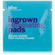 Bliss Ingrown Eliminating Pads (Pack of 10)