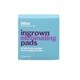 Bliss Ingrown Eliminating Pads (Pack of 10)