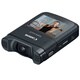 Canon Vixia Mini X Digital Camcorder