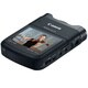Canon Vixia Mini X Digital Camcorder