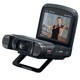 Canon Vixia Mini X Digital Camcorder