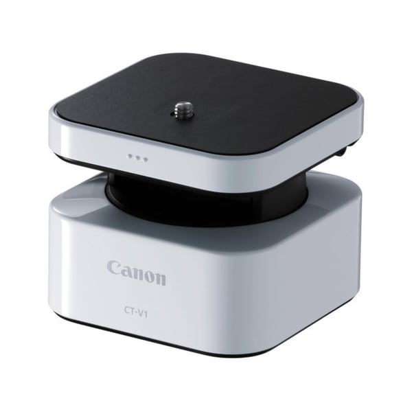 Canon CT-V1 Pan Cradle