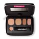 bareMinerals R210 READY To Go Complexion Perfection Palette