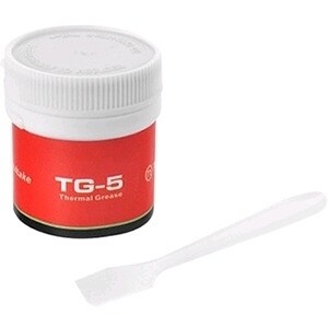 Thermaltake Thermal Grease - TG-5