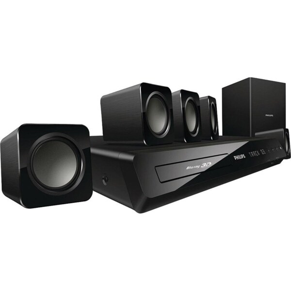 Best blu ray home theater system uk test, samsung home theater wireless