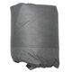 Oxgord 5-Ply All-weather Protection Limousine Cover