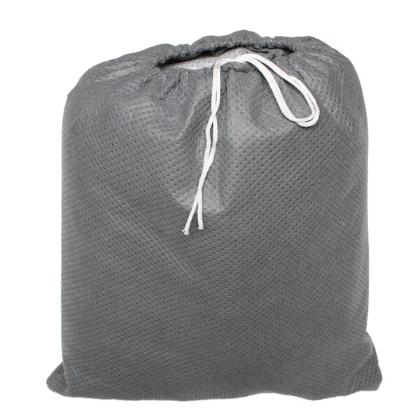 Oxgord 5-Ply All-weather Protection Limousine Cover