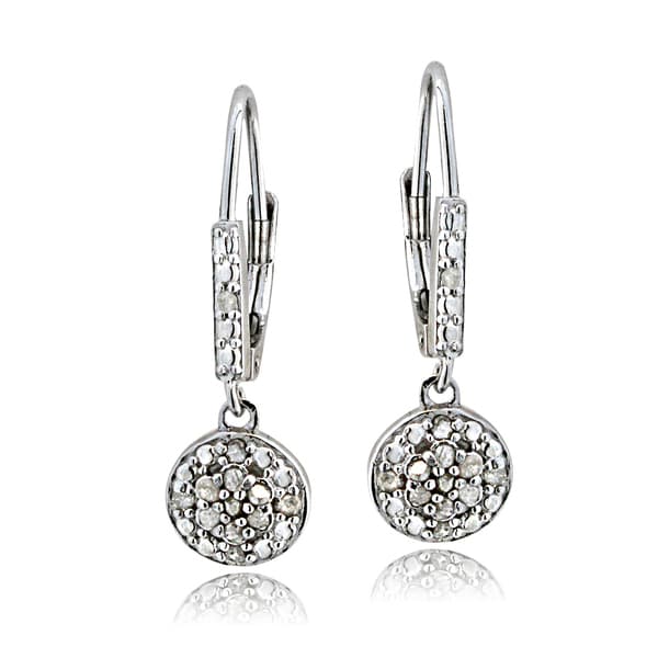DB-Designs-Silvertone-1-4ct-TDW-Diamond-Round-Dangling-Leverback-Earrings-I-J-I1-I2-f1f082f2-e656-4e9e-985e-8ff1ded6ac99_600.jpg