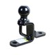 ATV-Tek Trio HD Multi-purpose Hitch