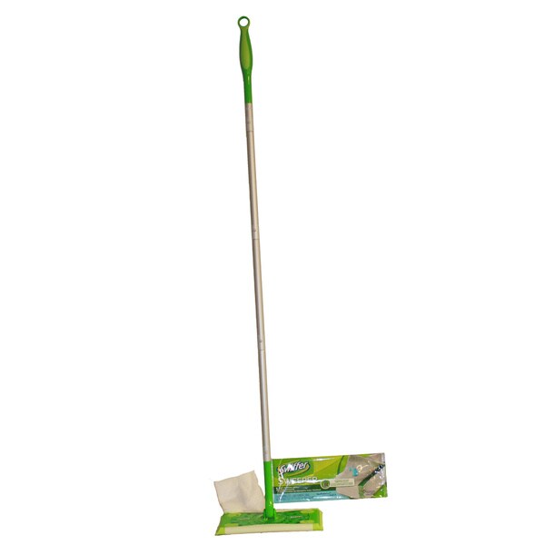 Swiffer Sweeper Starter Kit