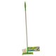 Swiffer Sweeper Starter Kit