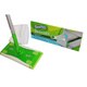 Swiffer Sweeper Starter Kit