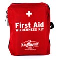 Wilderness First Aid Kit