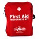 Wilderness First Aid Kit