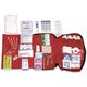 Pro III First Aid Kit