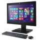 Acer Veriton Z2660G All-in-One Computer - Intel Core i3 i3-4130T 2.90
