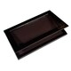 Z Palette Dome Makeup Palette Black
