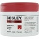 Bosley Healthy Hair Moisture Masque