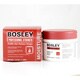 Bosley Healthy Hair Moisture Masque