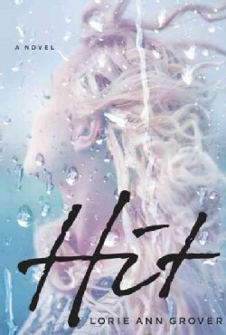 Hit (Hardcover)