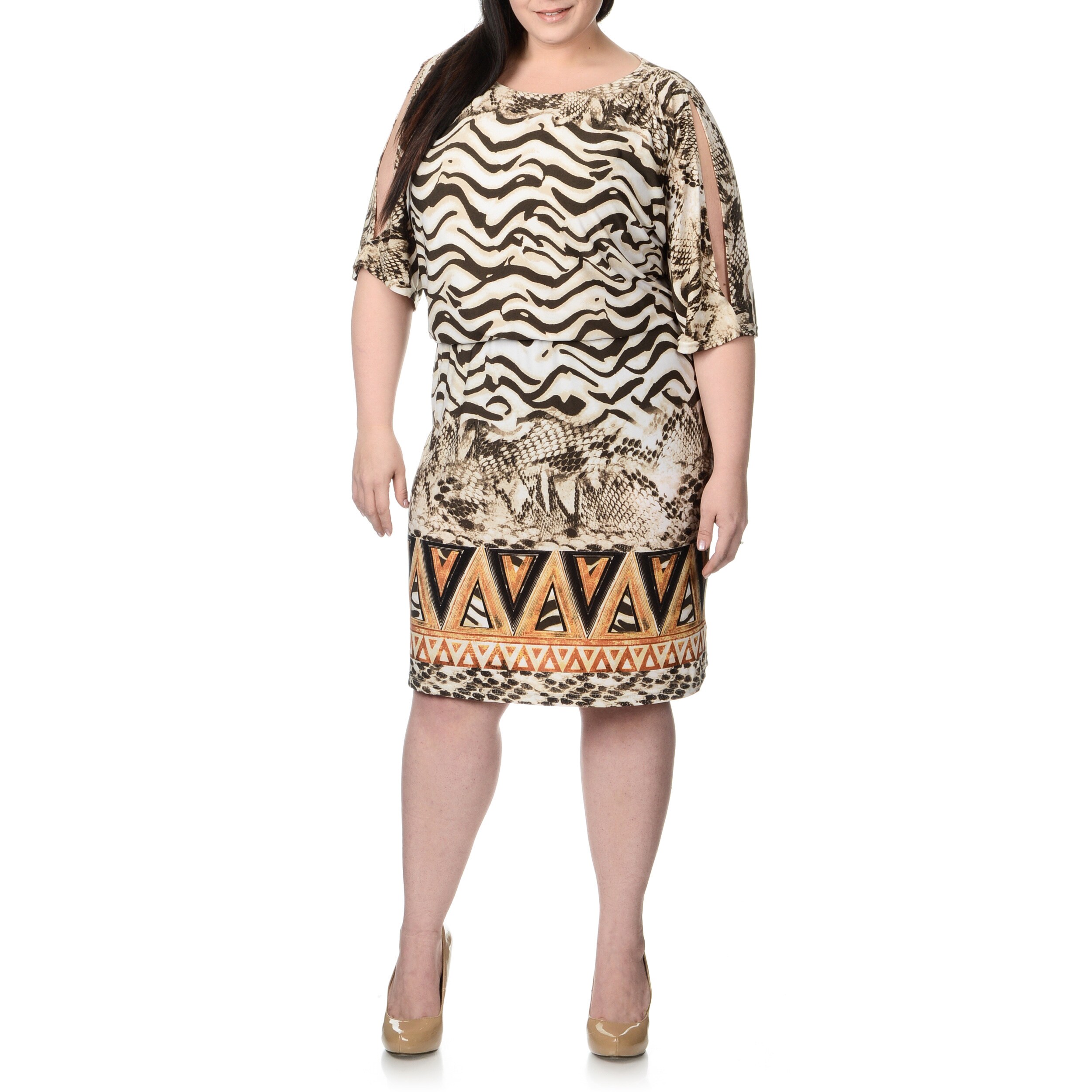 v returned plus length get dressed plus length attire queens new york
