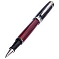 Xezo Incognito Grande Size Executive Red Roller Pen