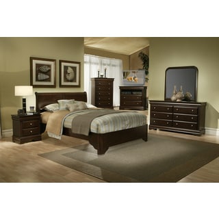 Bedroom Furniture