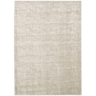 Great Prices Starlight Opal Area Rug (5'3 x 7'5)