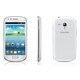 Samsung Galaxy S3 Mini I8200 8GB Value Edition Unlocked GSM Phone