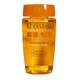 Kerastase 8.5-ounce Nutritive Bain Oleo-Relax Shampoo