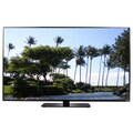 Vizio E500IBIE 50-inch 1080p 120hz LED Smart HDTV